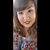 Becca Boo's profile image