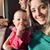 Sarah Kate Watson's profile image