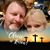 Dawn Grove's profile image