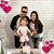 Brandon Kister's profile image