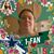 Lyd Depa's profile image