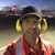 Scott Christensen's profile image