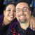 Sandra Pagan Pettit's profile image
