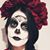 Melina Garza's profile image