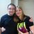 Neill Towe's profile image