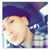 Jay Gomez's profile image