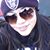 Chommy Murillo's profile image