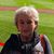 Jane B Borg's profile image