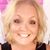 Brandy McCarthy's profile image