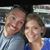 Kelsey Perrill's profile image