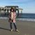 Diane Bidoli Evrard's profile image