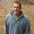 Bryan Dormer's profile image