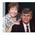 Mary Ellen Clark's profile image
