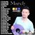 Arman Essence's profile image