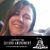 Diane Clements Woite's profile image
