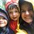 Jennifer Kay Zelinski's profile image