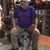 Mark Roberts's profile image