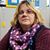Debra Hutkowski's profile image