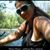 Tammera Minkler's profile image