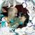 Kris Ruppert Nace's profile image
