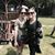 Faran Frankenbery's profile image