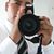 Isaac Jimenez's profile image