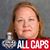 Kim McBride's profile image