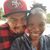 LaShauna Gaines's profile image