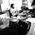 Vincent Bordes's profile image
