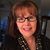 Annette Wagnon Geffert's profile image