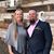 Mandi Clark's profile image