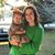 Laura Baker Geddings's profile image