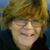 Jill Metcalf Bourgeois's profile image