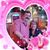 Sandra Peace's profile image