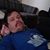 Ben Murray's profile image