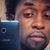Emanuel Henderson's profile image