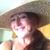 Cris Stratis's profile image