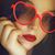 Katelyn Hartzman's profile image