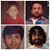 Albert Sanchez's profile image