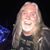 Michael Macdonald's profile image
