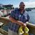 Donald Sprague's profile image