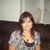 Ramona Lisa Garcia's profile image