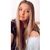 Alaura Spear's profile image