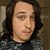 José De Jesús Trejo's profile image