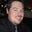 Brad Schwarzenbach's profile image