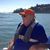 Steve Damm's profile image