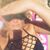 Jennifer Conrad Richman's profile image