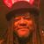 Norman Manimal Levene's profile image