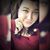 Samantha Gagnon's profile image