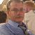 Tony Broski's profile image